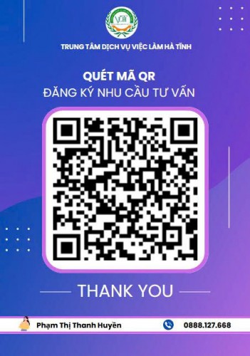 📣Thông báo lịch khai giảng các lớp học tiếng Hàn - Tháng 12/2025