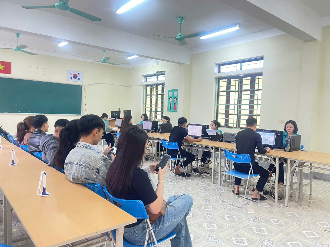 z7649633123338 76fe1d9a9340c4ac049a114d9b8048be